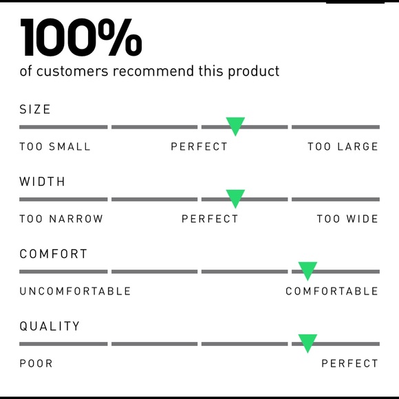 NWT Adidas Originals Sambarose Zip Sneaker - Picture 11 of 11